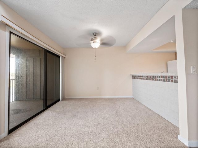 5789 PEREGRINE AVENUE 30-C10-2, Orlando, FL 32819