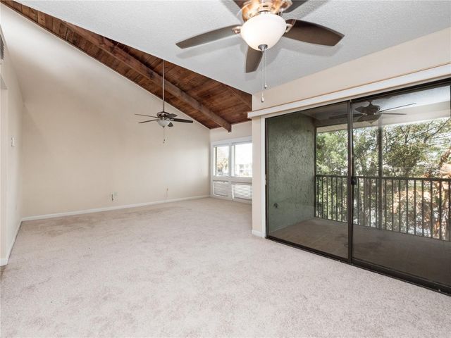 5789 PEREGRINE AVENUE 30-C10-2, Orlando, FL 32819