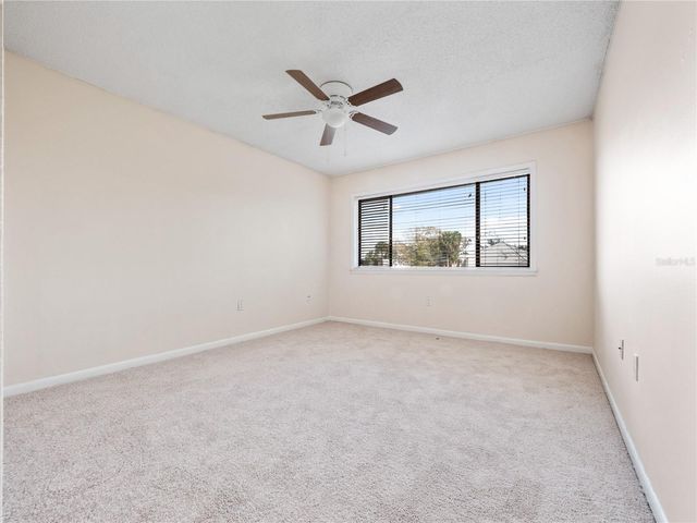 5789 PEREGRINE AVENUE 30-C10-2, Orlando, FL 32819