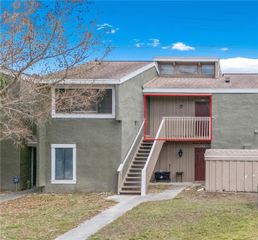 5789 PEREGRINE AVENUE 30-C10-2, Orlando, FL 32819