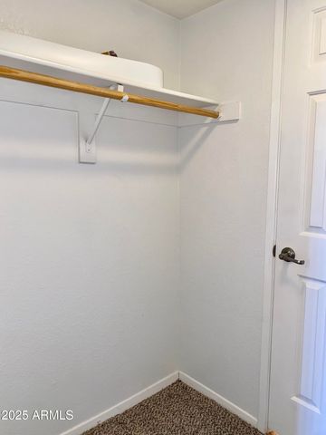 1720 E THUNDERBIRD Road 1047, Phoenix, AZ 85022