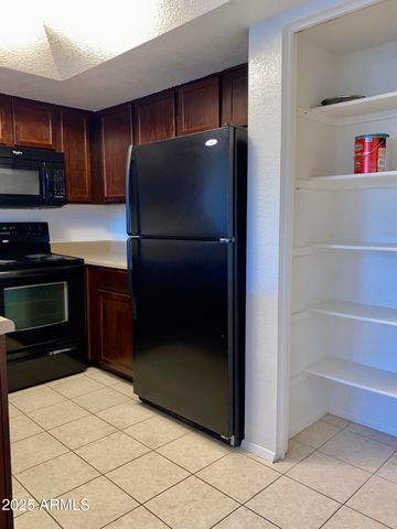 1720 E THUNDERBIRD Road 1047, Phoenix, AZ 85022