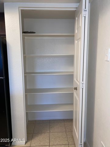 1720 E THUNDERBIRD Road 1047, Phoenix, AZ 85022