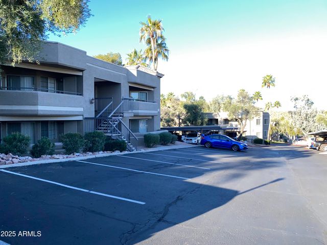 1720 E THUNDERBIRD Road 1047, Phoenix, AZ 85022