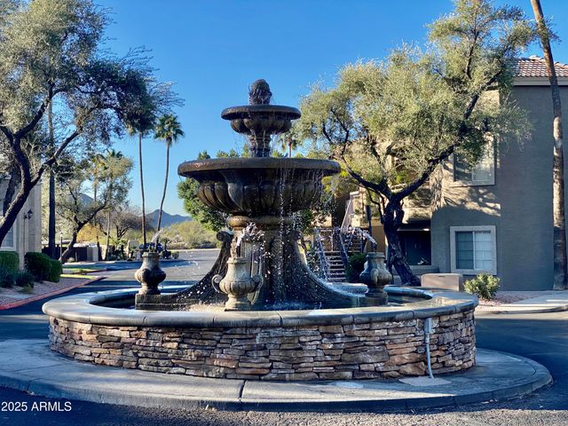 1720 E THUNDERBIRD Road 1047, Phoenix, AZ 85022