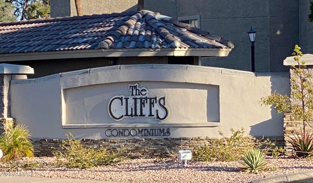 1720 E THUNDERBIRD Road 1047, Phoenix, AZ 85022