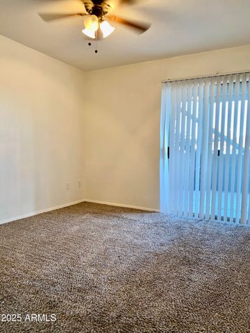 1720 E THUNDERBIRD Road 1047, Phoenix, AZ 85022