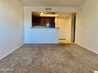 1720 E THUNDERBIRD Road 1047, Phoenix, AZ 85022