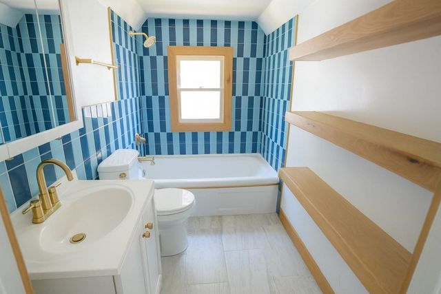 145 S Saint Clair, Wichita, KS 67213