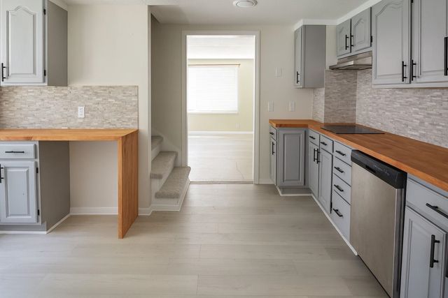 145 S Saint Clair, Wichita, KS 67213