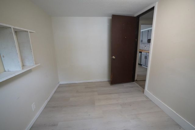 145 S Saint Clair, Wichita, KS 67213