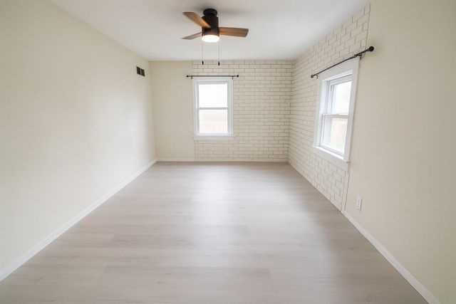 145 S Saint Clair, Wichita, KS 67213