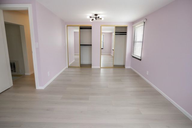 145 S Saint Clair, Wichita, KS 67213