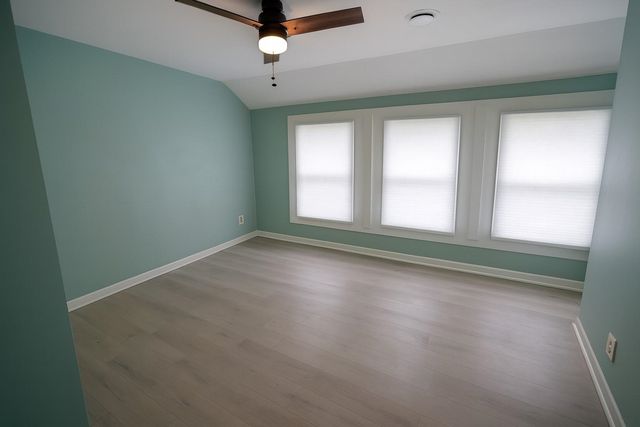 145 S Saint Clair, Wichita, KS 67213