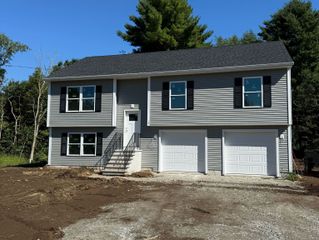 14 South Street, Brooklyn, CT 06234