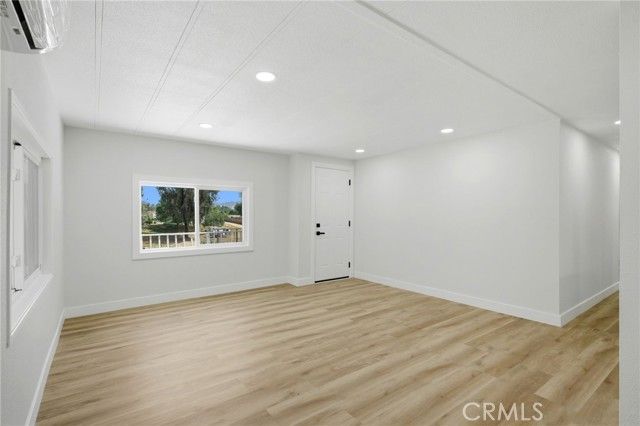 32290 Bilton Way, Wildomar, CA 92595