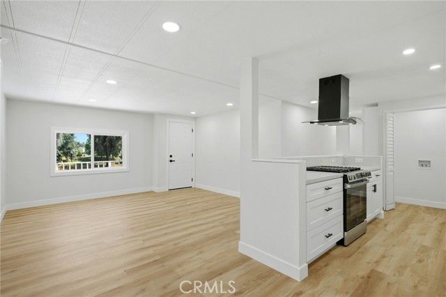 32290 Bilton Way, Wildomar, CA 92595