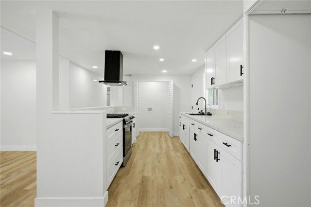 32290 Bilton Way, Wildomar, CA 92595