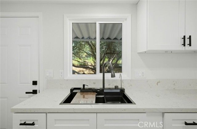 32290 Bilton Way, Wildomar, CA 92595