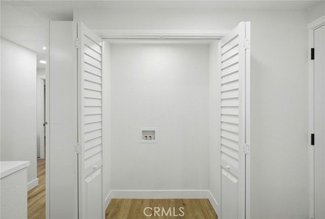 32290 Bilton Way, Wildomar, CA 92595