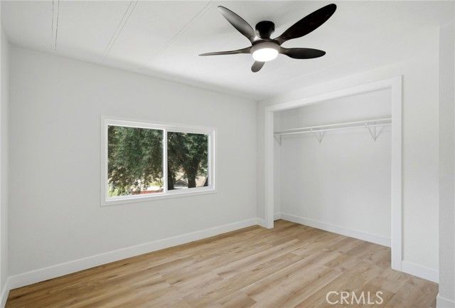 32290 Bilton Way, Wildomar, CA 92595