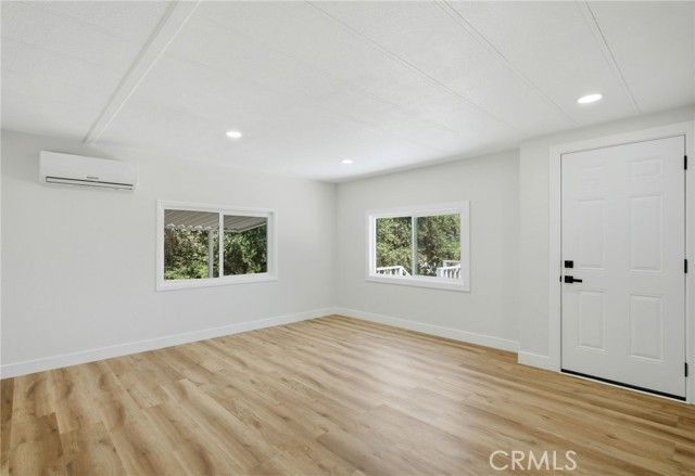 32290 Bilton Way, Wildomar, CA 92595