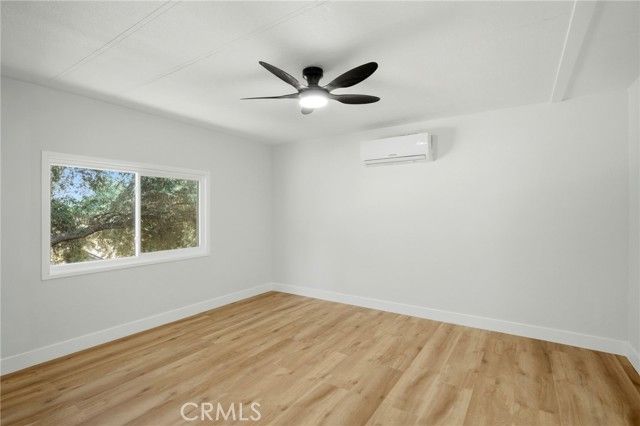 32290 Bilton Way, Wildomar, CA 92595