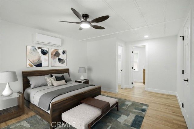 32290 Bilton Way, Wildomar, CA 92595