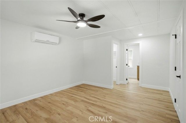 32290 Bilton Way, Wildomar, CA 92595