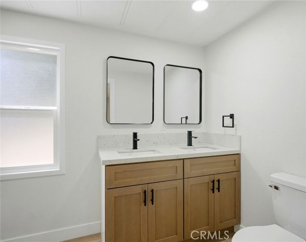 32290 Bilton Way, Wildomar, CA 92595