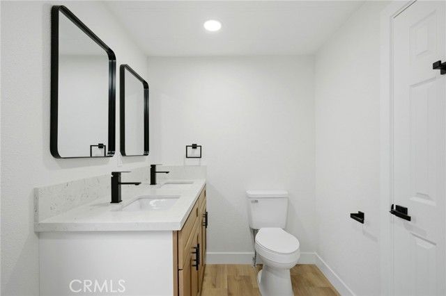 32290 Bilton Way, Wildomar, CA 92595