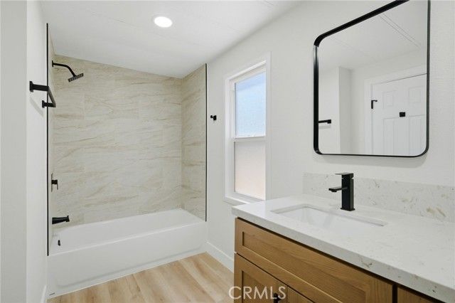 32290 Bilton Way, Wildomar, CA 92595