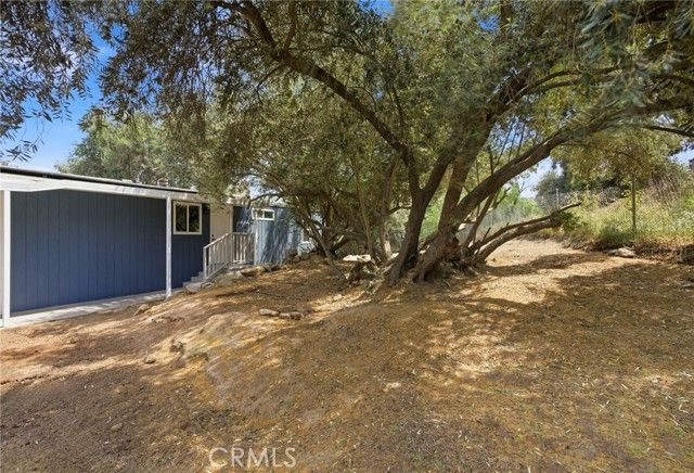 32290 Bilton Way, Wildomar, CA 92595