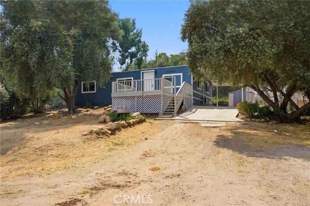 32290 Bilton Way, Wildomar, CA 92595