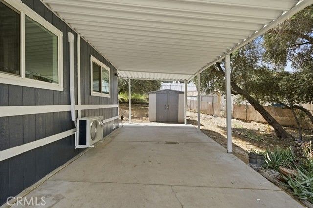 32290 Bilton Way, Wildomar, CA 92595