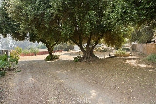 32290 Bilton Way, Wildomar, CA 92595
