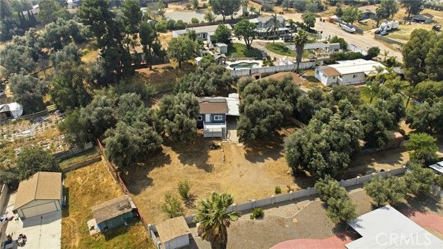 32290 Bilton Way, Wildomar, CA 92595