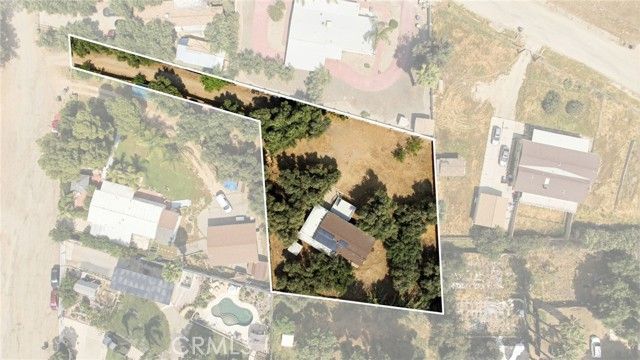 32290 Bilton Way, Wildomar, CA 92595