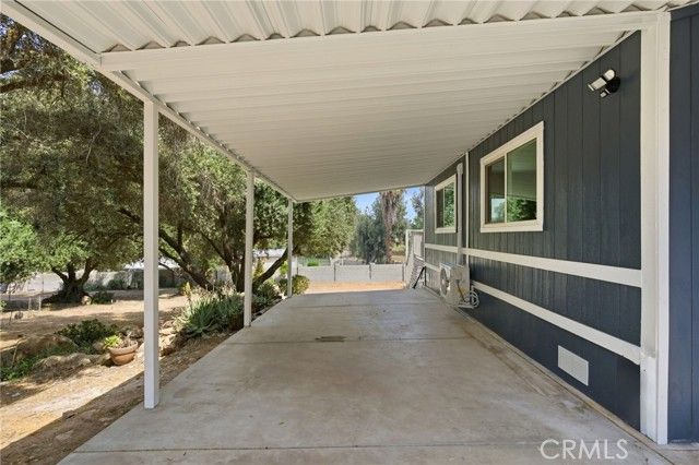 32290 Bilton Way, Wildomar, CA 92595