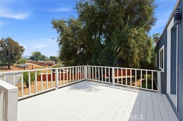32290 Bilton Way, Wildomar, CA 92595