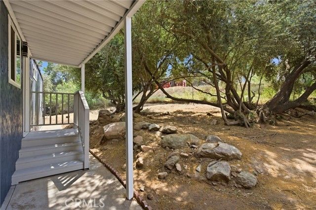 32290 Bilton Way, Wildomar, CA 92595