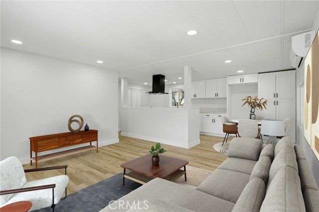 32290 Bilton Way, Wildomar, CA 92595