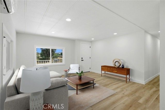 32290 Bilton Way, Wildomar, CA 92595