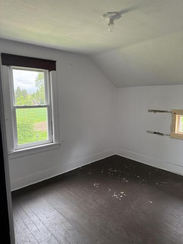 N1661 State Highway 57, Random Lake, WI 53075