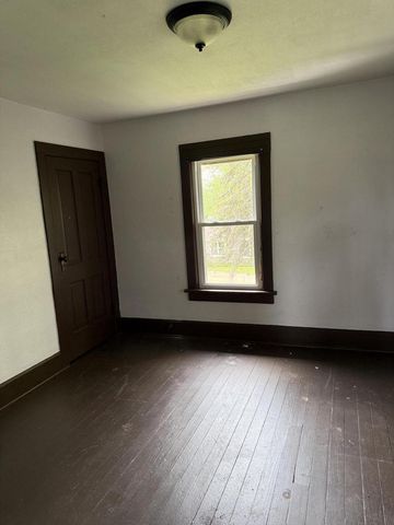 N1661 State Highway 57, Random Lake, WI 53075