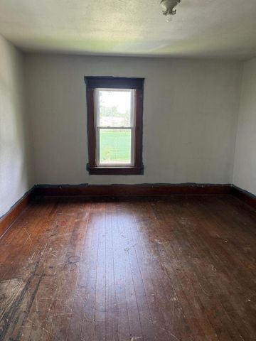 N1661 State Highway 57, Random Lake, WI 53075