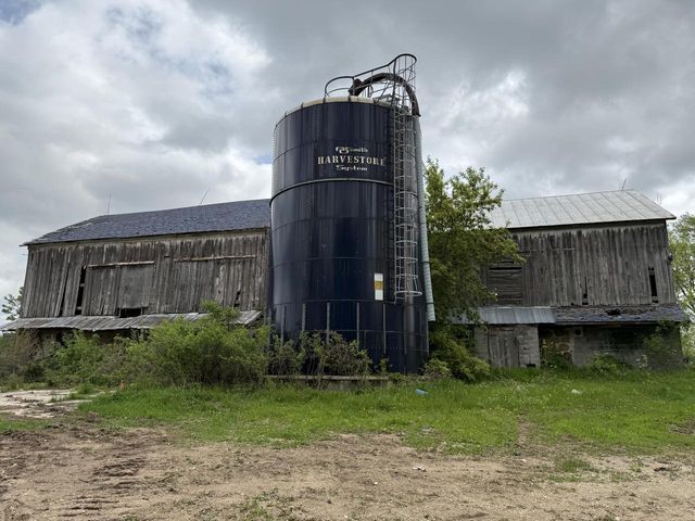 N1661 State Highway 57, Random Lake, WI 53075
