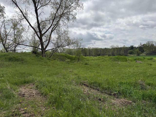 N1661 State Highway 57, Random Lake, WI 53075