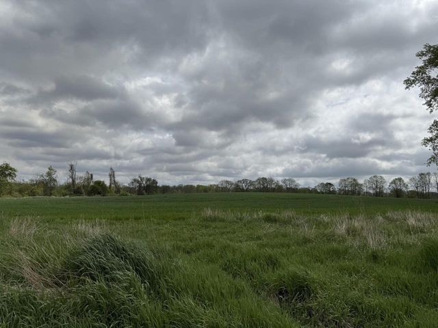 N1661 State Highway 57, Random Lake, WI 53075