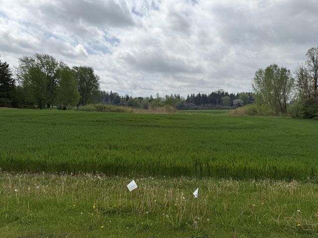 N1661 State Highway 57, Random Lake, WI 53075